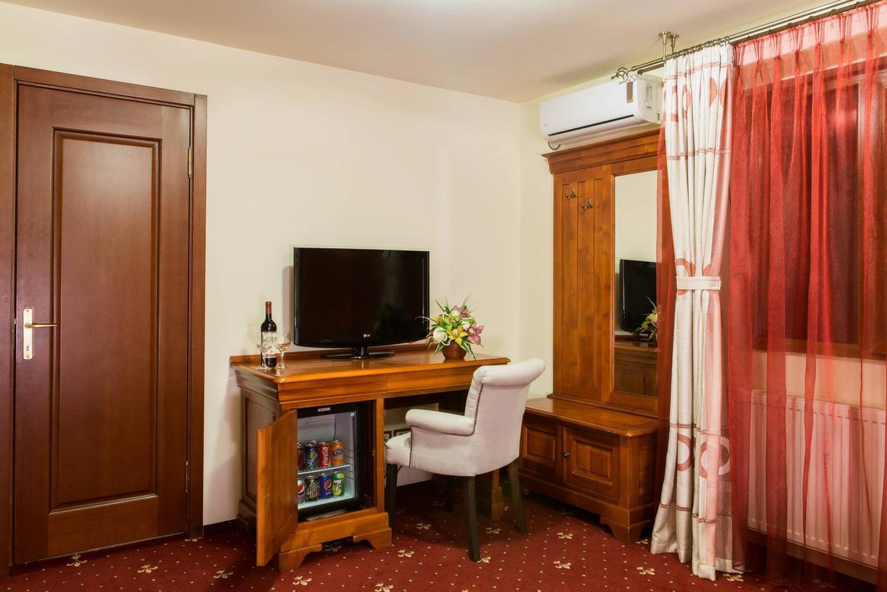 Red Hotel Alexandria Extérieur photo