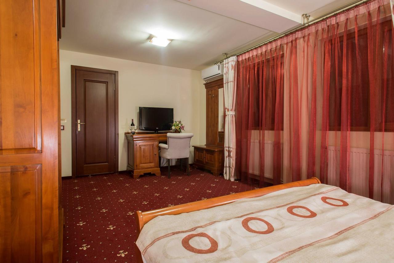 Red Hotel Alexandria Extérieur photo