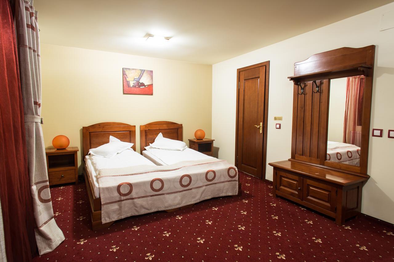 Red Hotel Alexandria Extérieur photo